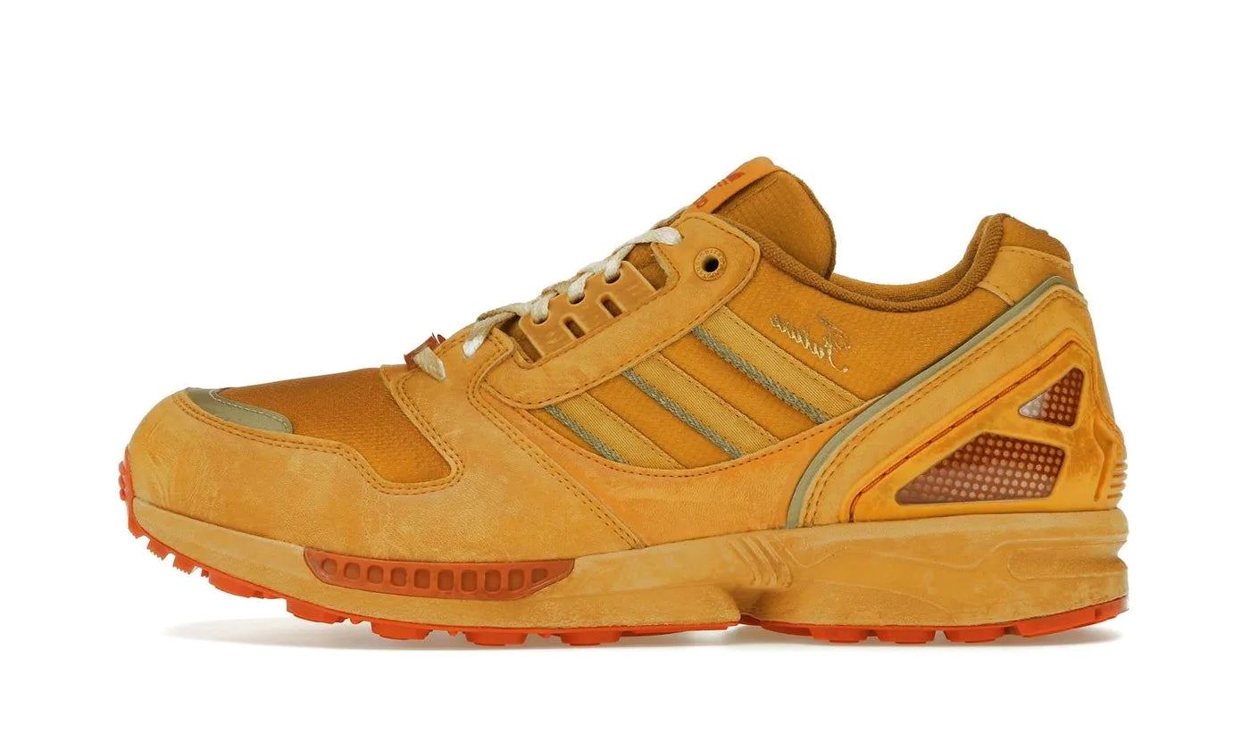Adidas ZX 8000 – limited & original at Shade Studios
