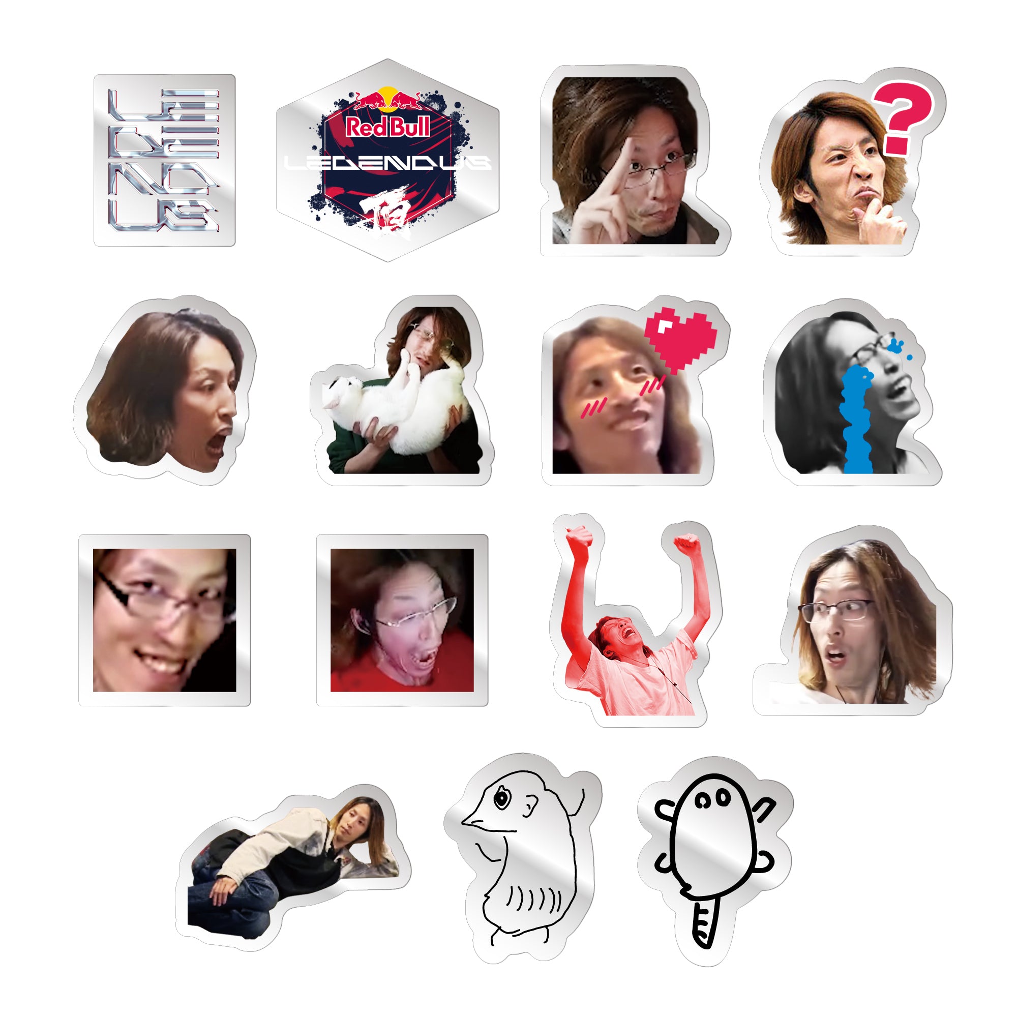 商品 – SHAKA STORE