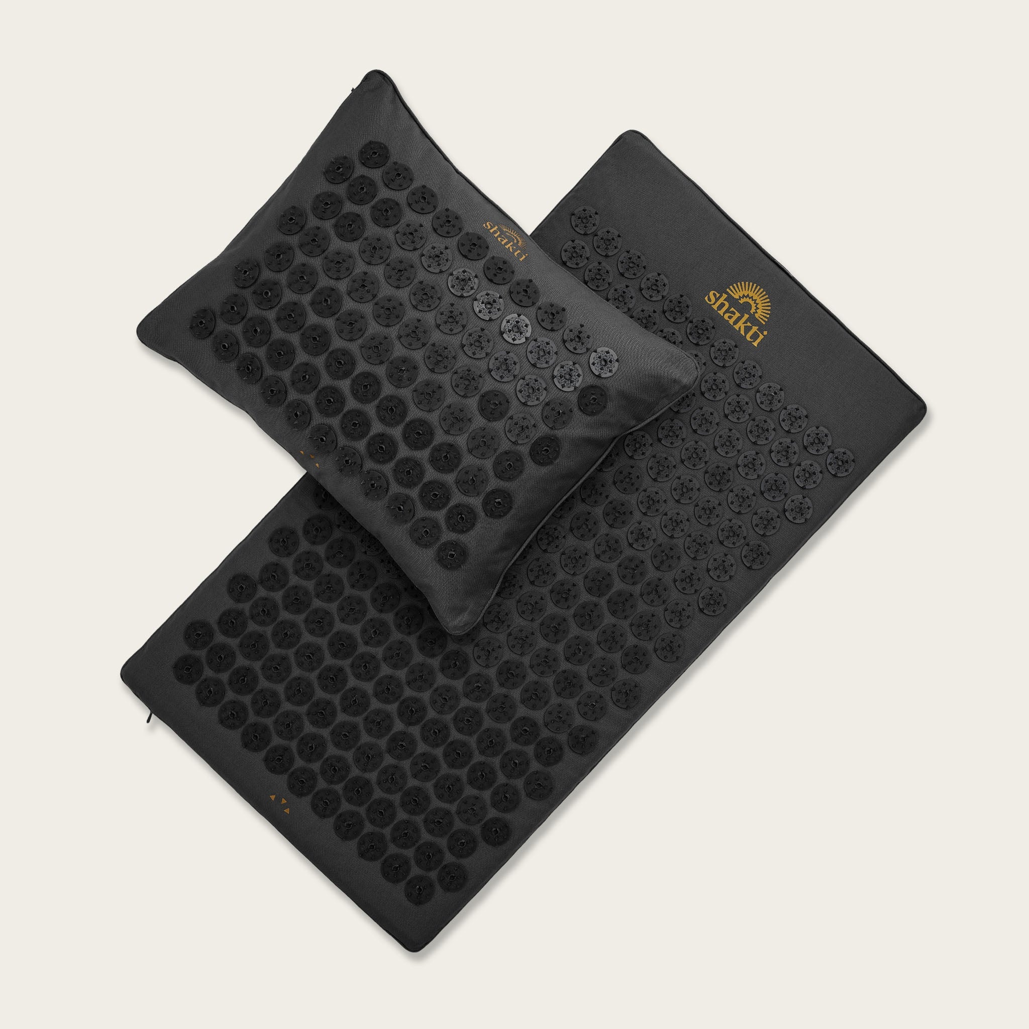 Premium Essentials Bundle—Level 4 – Shakti Mat USA