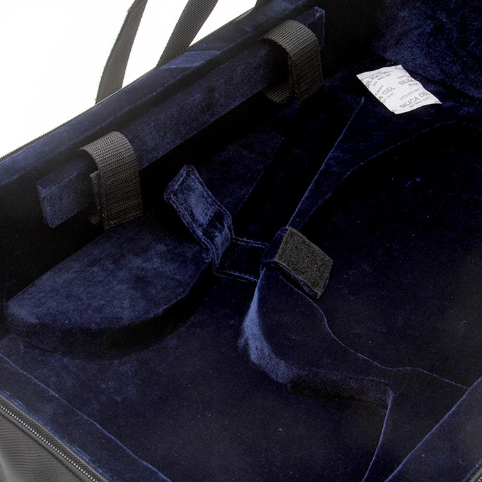 三つ折りケース（三味線） | 三味線と三線の販売 三味線教室