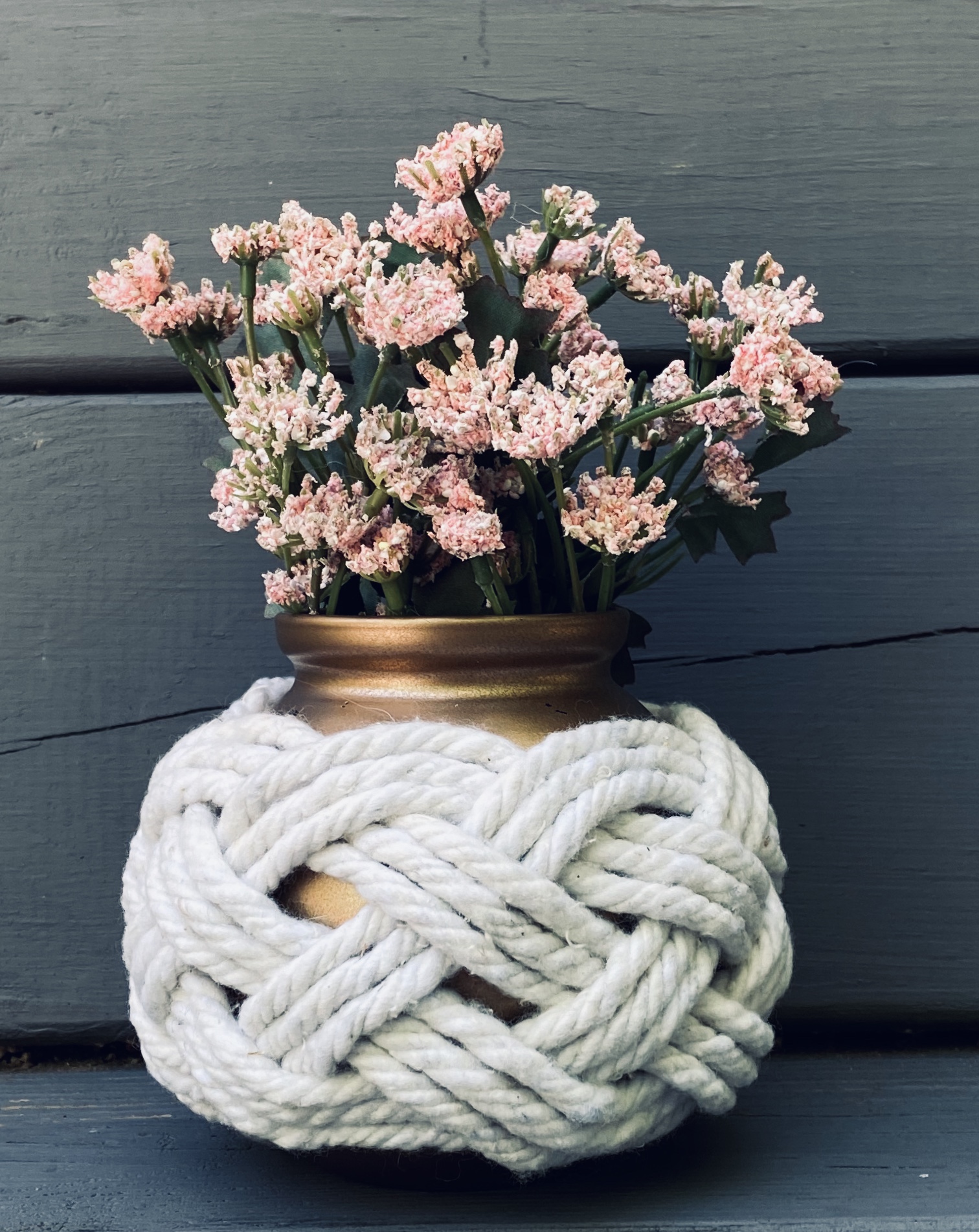 img_1989-2.jpg?w=814