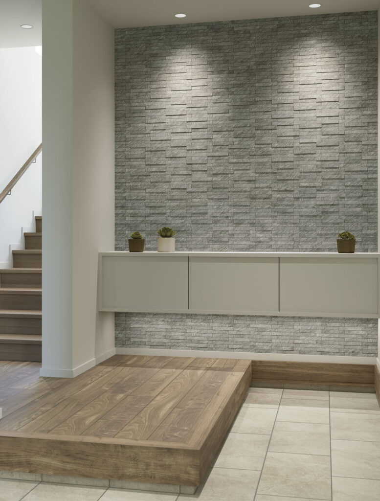 エコカラットプラス ルドラNX（LUDRA NX）/LIXIL | SHIAGE GALLERY