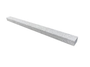 ベトナム錆 敷石のみぎり仕上げ | 石材問屋 渋谷石材株式会社 | 燈籠