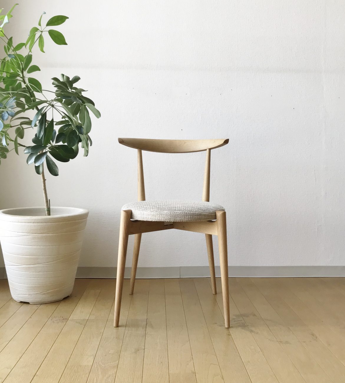 NBC-442【日進木工】（取扱商品） | 奈良桜井の家具ショップ|島家具製作所