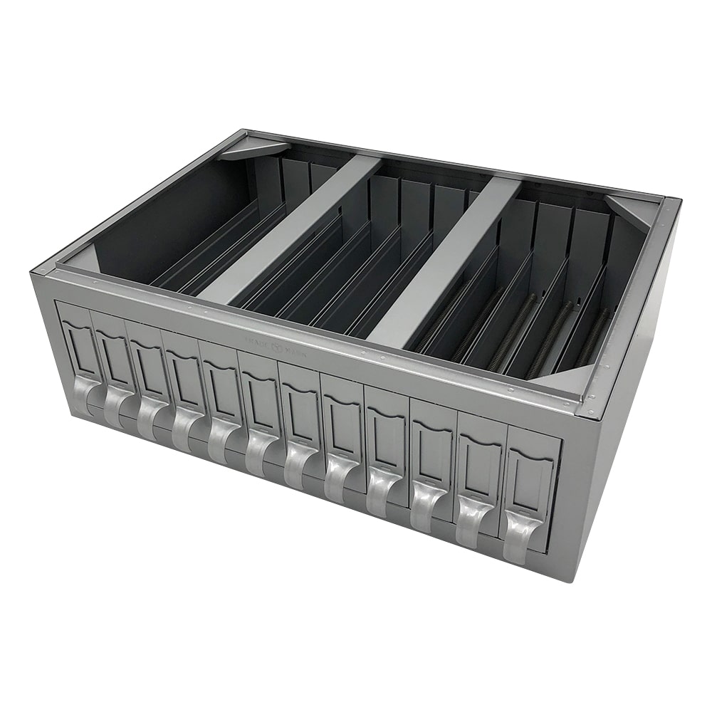 丸善 HGS分子構造模型 有機化学研究用 B型セット 1セット（ご注文単位1