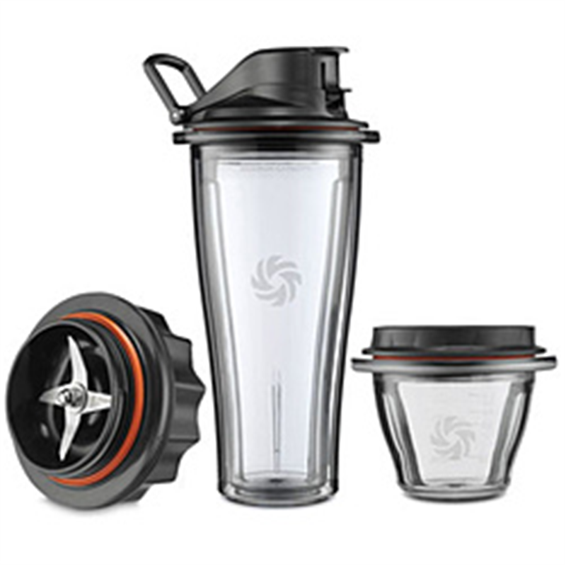 バイタミックス Vitamix Vitamix ブレンディングカップ＆ボウル