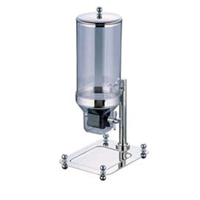 SX シリアルディスペンサー シングル U13-1100 1個（ご注文単位1個