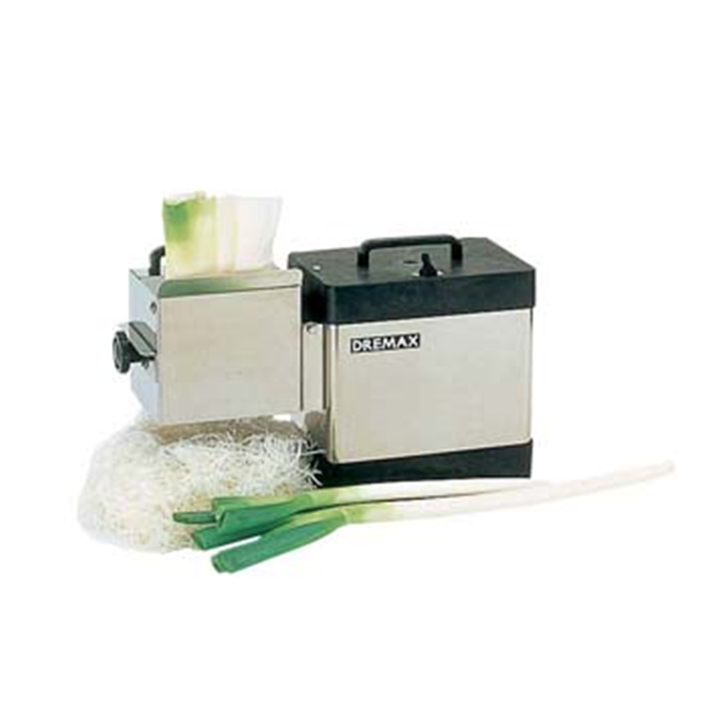 千葉工業所 電動 ネギカッター ネギ平（ジュニア） 1個（ご注文単位1個