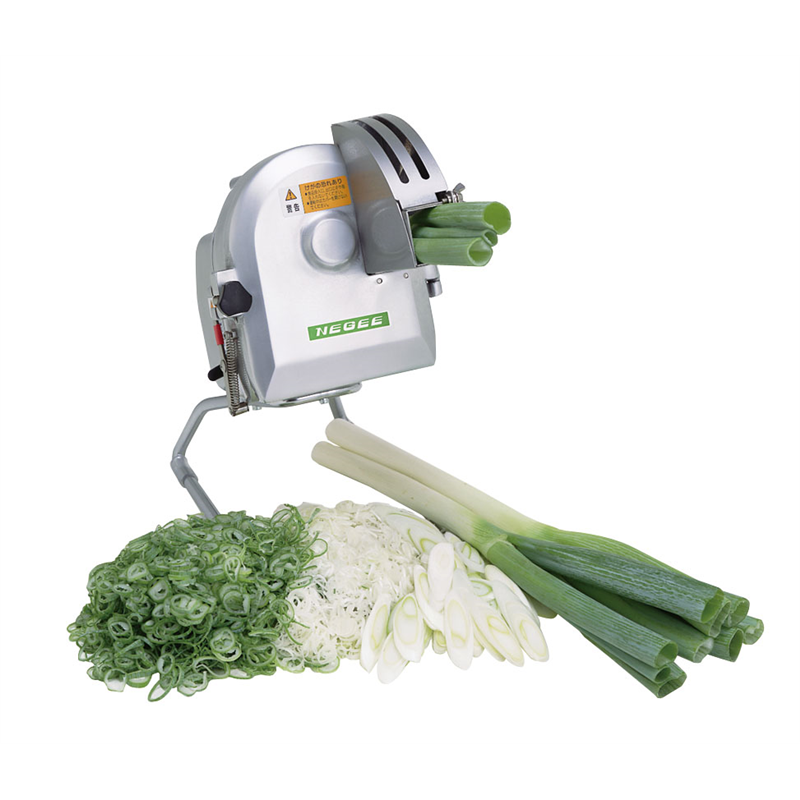 ハッピー オロシーRHG-15用 替プレート 両面細・荒目 1個（ご注文単位1