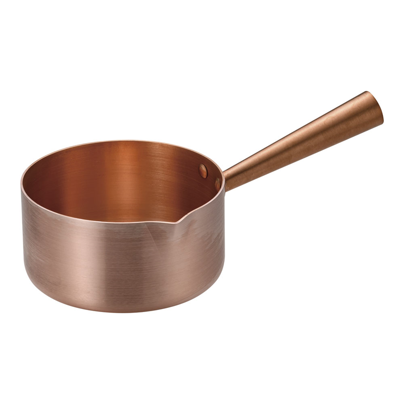 銅ボウルの通販ならシモジマ【公式】