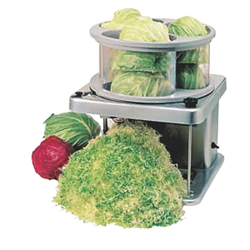 千葉工業所 キャベツくん（手動キャベツスライサー） 1個（ご注文単位1