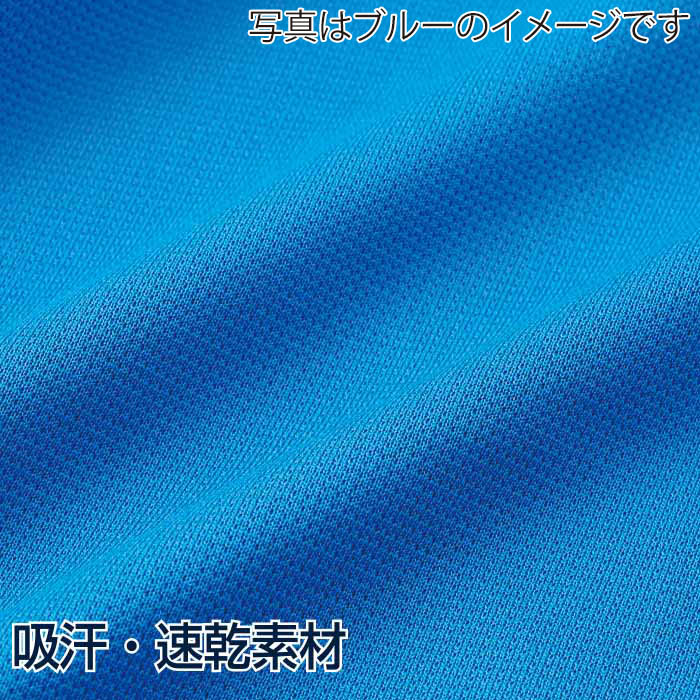 カンサイユニフォーム 半袖ポロシャツ ネイビー S 24404 1枚（ご注文