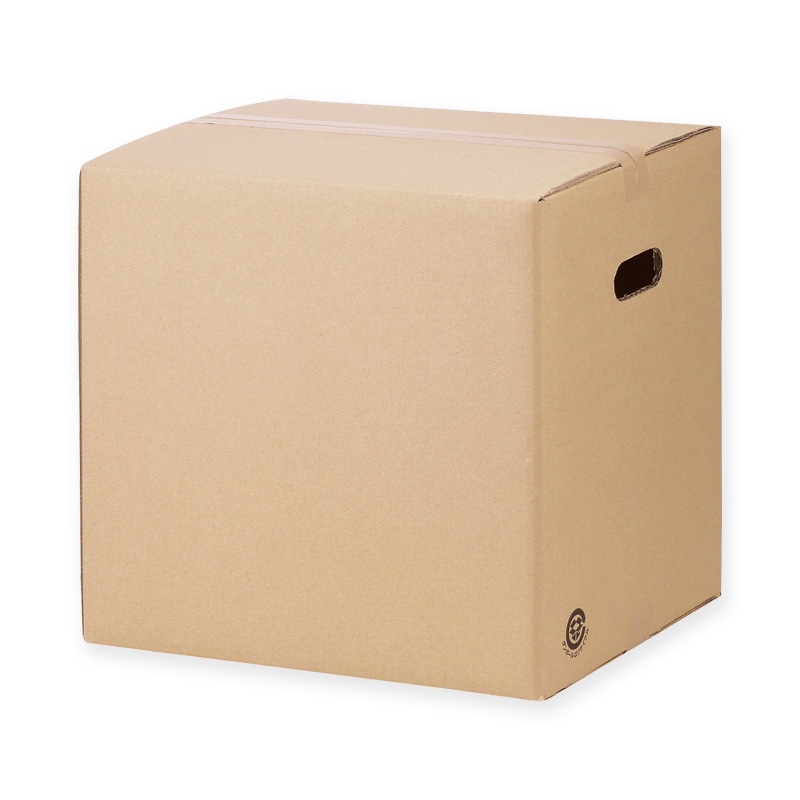 ヤマニパッケージ ワイン720ml宅配用ケース 12本 K-261 20枚/箱（ご