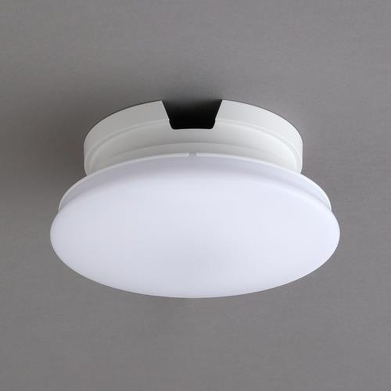 東芝 TOSHIBA LEDシーリングライト NLEH10003B-LC ［10畳 /昼光色