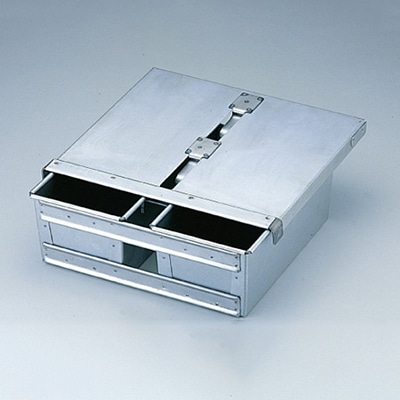 菅又亮輔シェフ監修 小判型 95618 1個（ご注文単位1個）【直送品