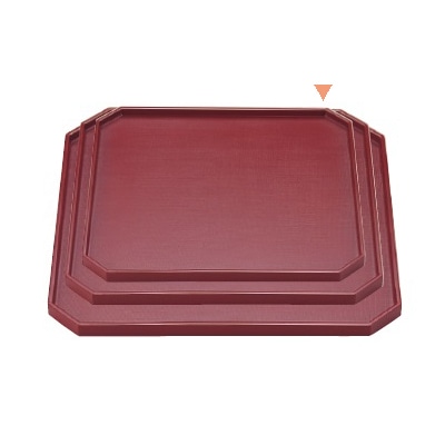 若泉漆器 通販｜包装用品・店舗用品のシモジマ