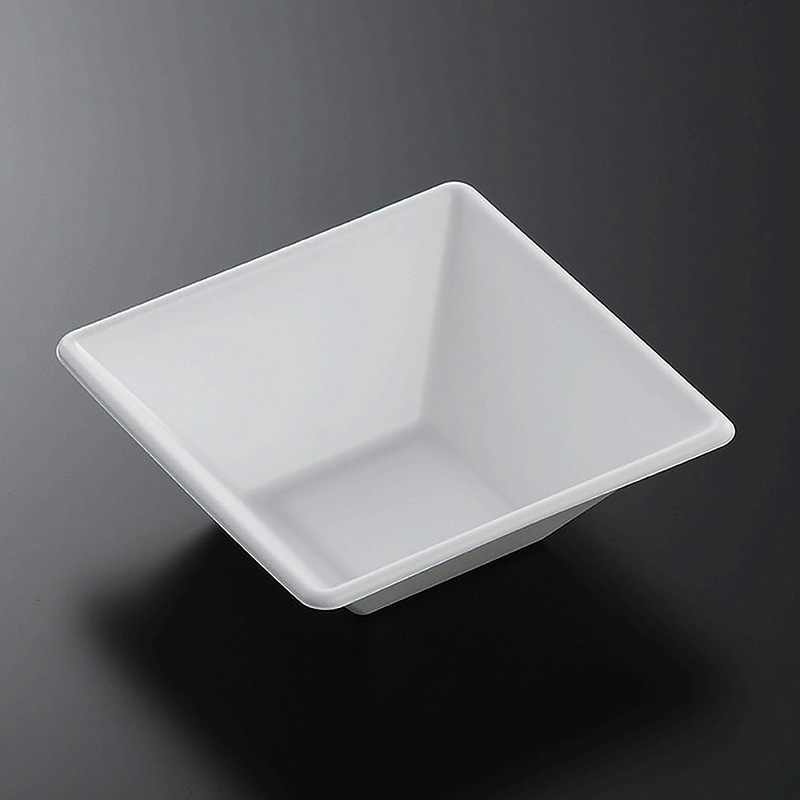 中央化学 惣菜容器 SDstyle DS16 本体 黒 50枚/袋 004463935 包装用品