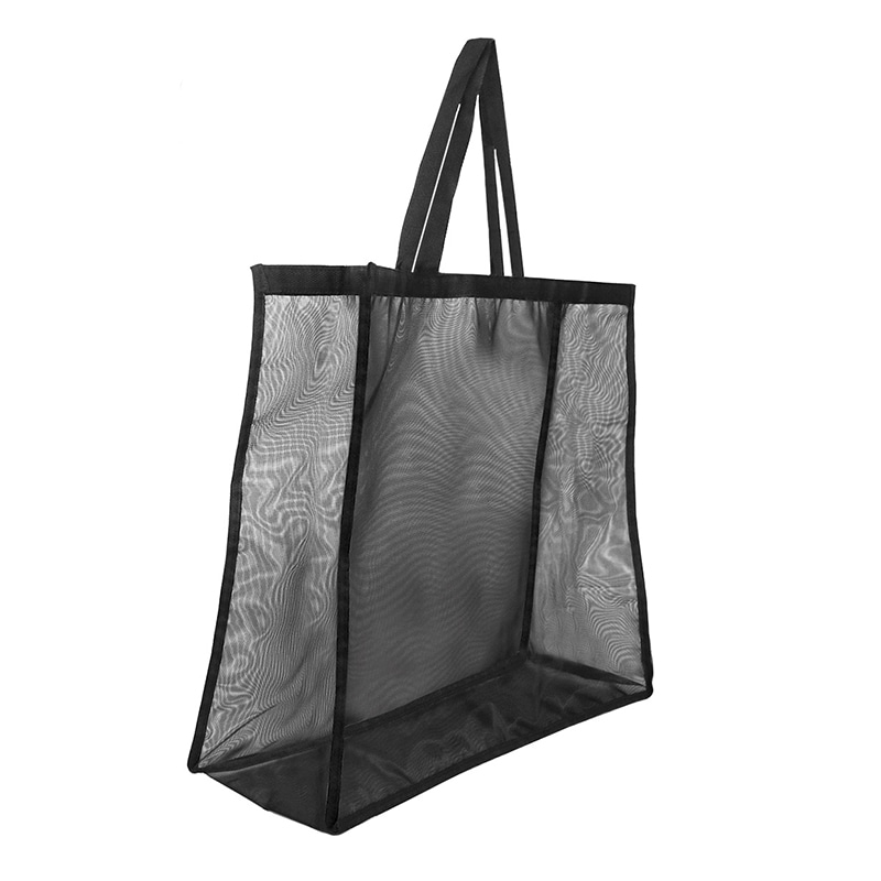 今村紙工 メッシュバック L MB-600/28666 3枚/袋（ご注文単位30袋