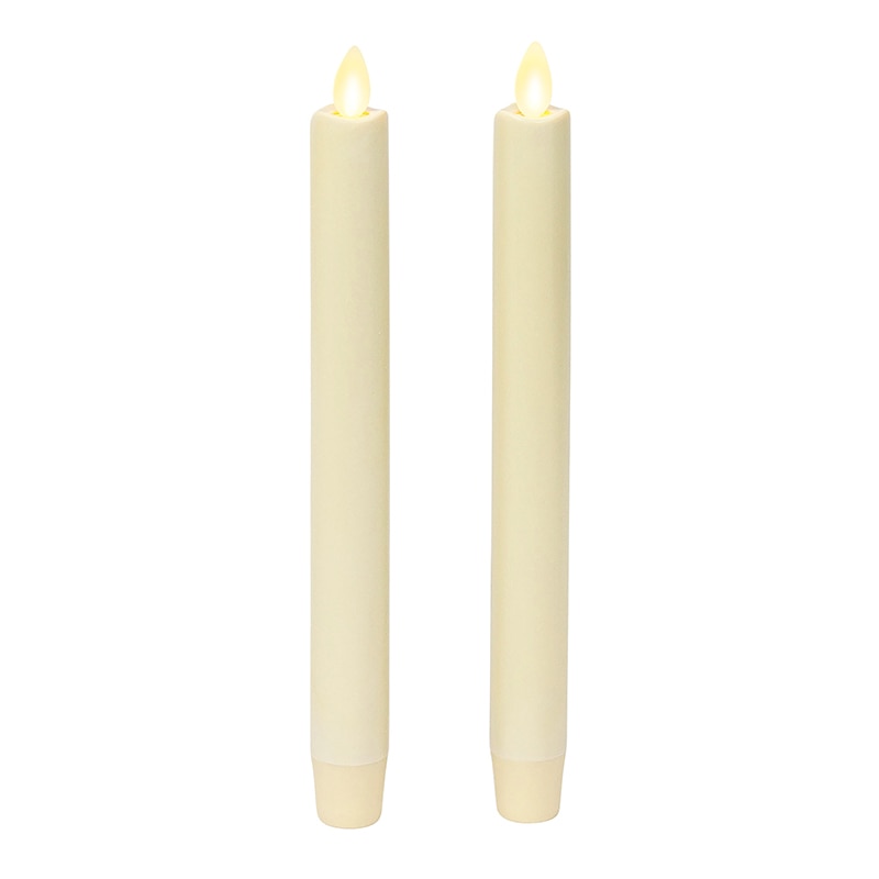 LEDキャンドルの通販ならシモジマ【公式】