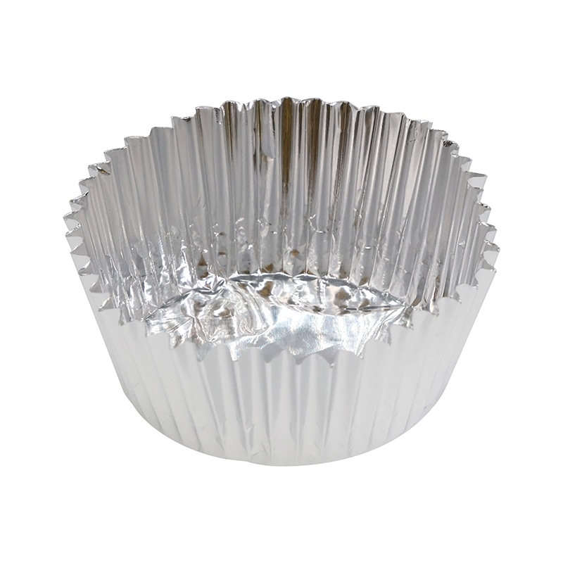 シンメイ アルミケース マドレーヌ 合紙入 特5号 1パック（ご注文単位