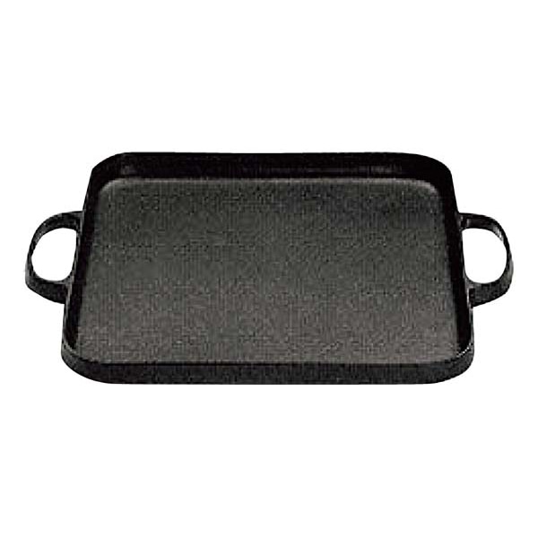 ストウブ ピュアグリル ラウンド 22cm チェリー 40511-524 1個（ご注文