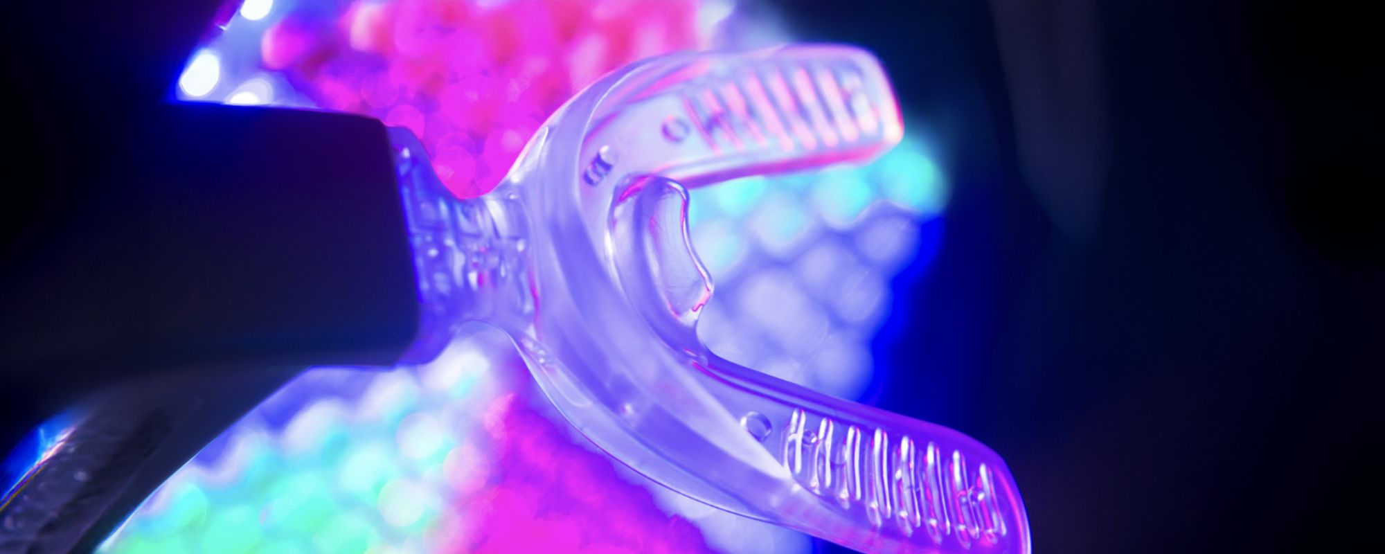 加速矯正装置（オルソパルス）【大宮駅2分】大宮SHIN矯正歯科