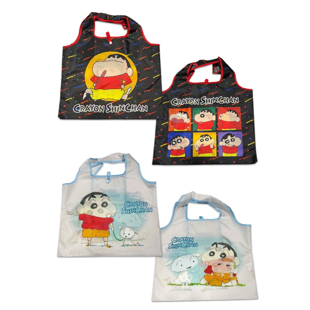 新着商品 – クレヨンしんちゃん公式オンラインショップ～アクション