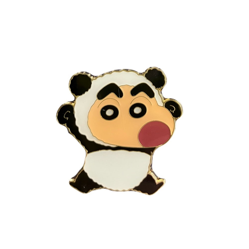 ピンズ KY3922RX～KY3935RX – クレヨンしんちゃん公式オンライン