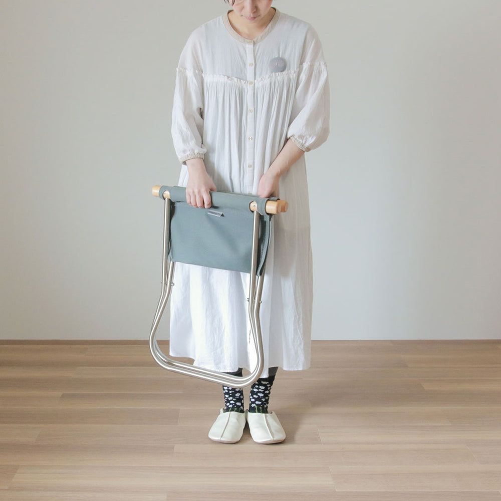 Nychair X オットマン| ニーチェアエックスの正規販売店 Shinc lab