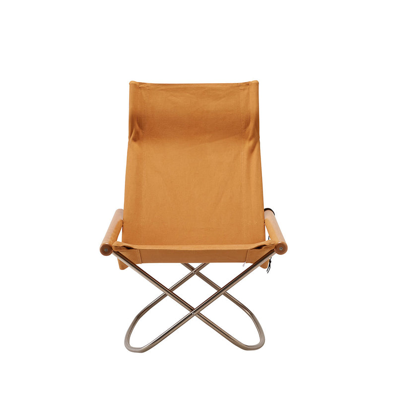 NychairX ロッキングチェア |ニーチェアエックスの正規代理店 Shinc