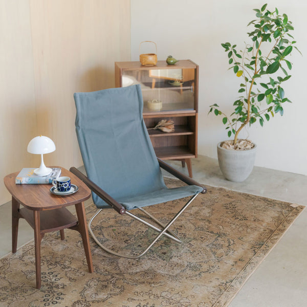 Nychair X（ニーチェアエックス） | 正規代理店 Shinc lab.(シンクラボ)