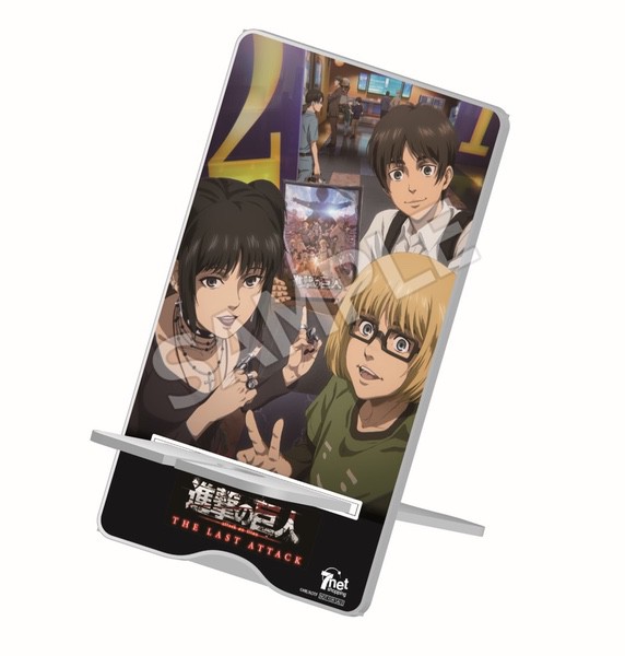 魔都精兵のスレイブ2」キャラクターソングミニアルバム特典まとめ | 7neko