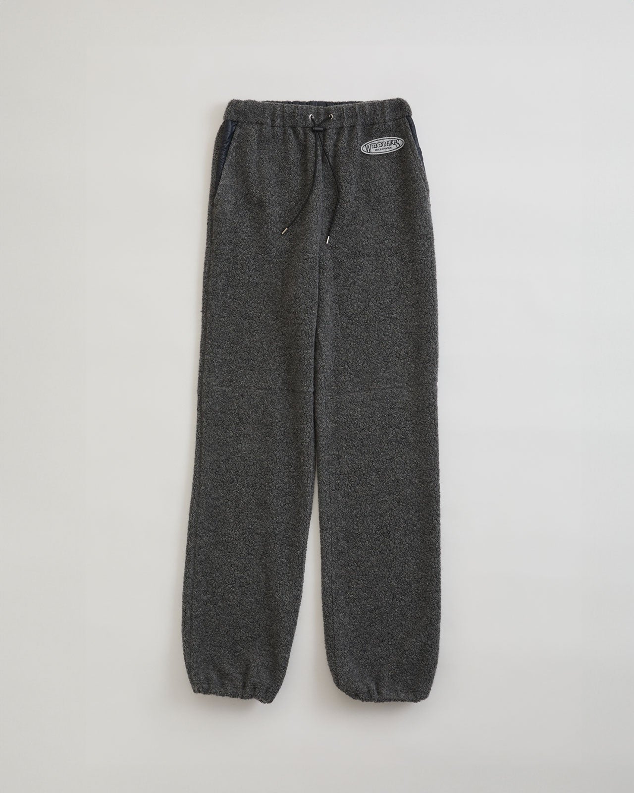 BOA EASY PANTS – Shinzone