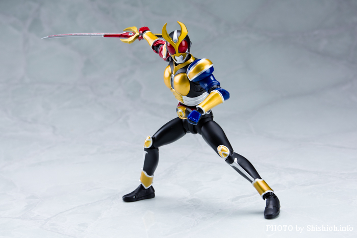 2025年12月19日【今日のS.H.フィギュアーツ！真骨彫 仮面ライダー