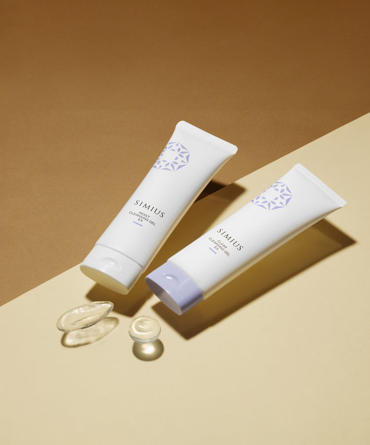 商品一覧 | シミ と エイジングケア ‐SIMIUS公式通販