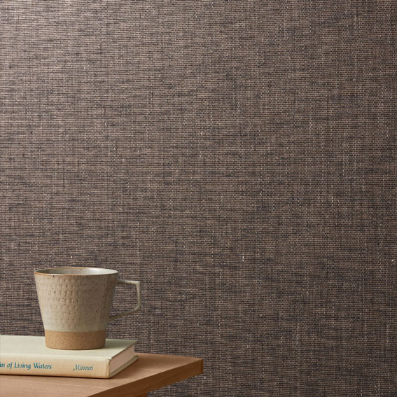 シンコール | SWT30111 | 2024 WALL PRO Muji