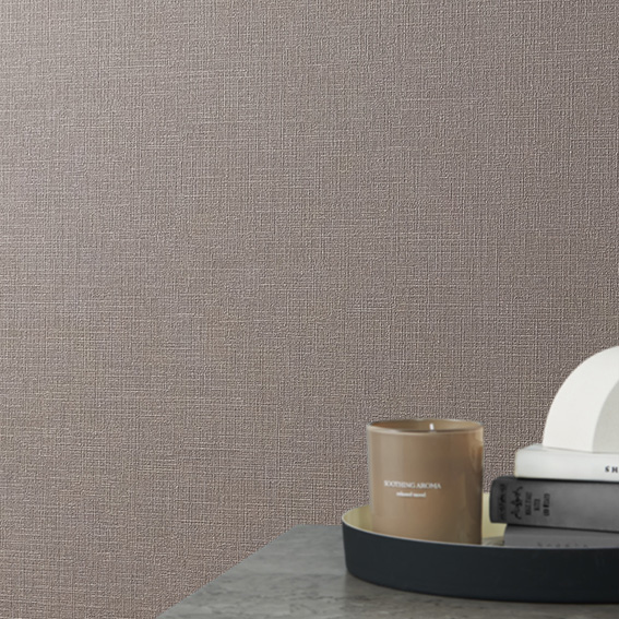 シンコール | STM712 | 2024 TOPMODE