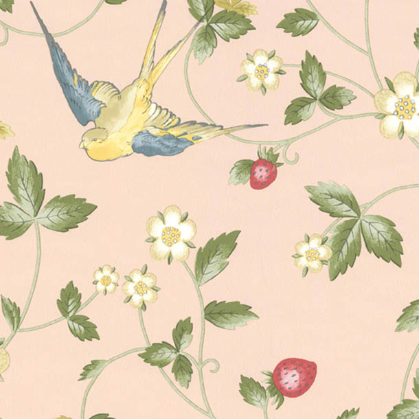 シンコール | WWT30572 | 2024 WALL PRO Gara