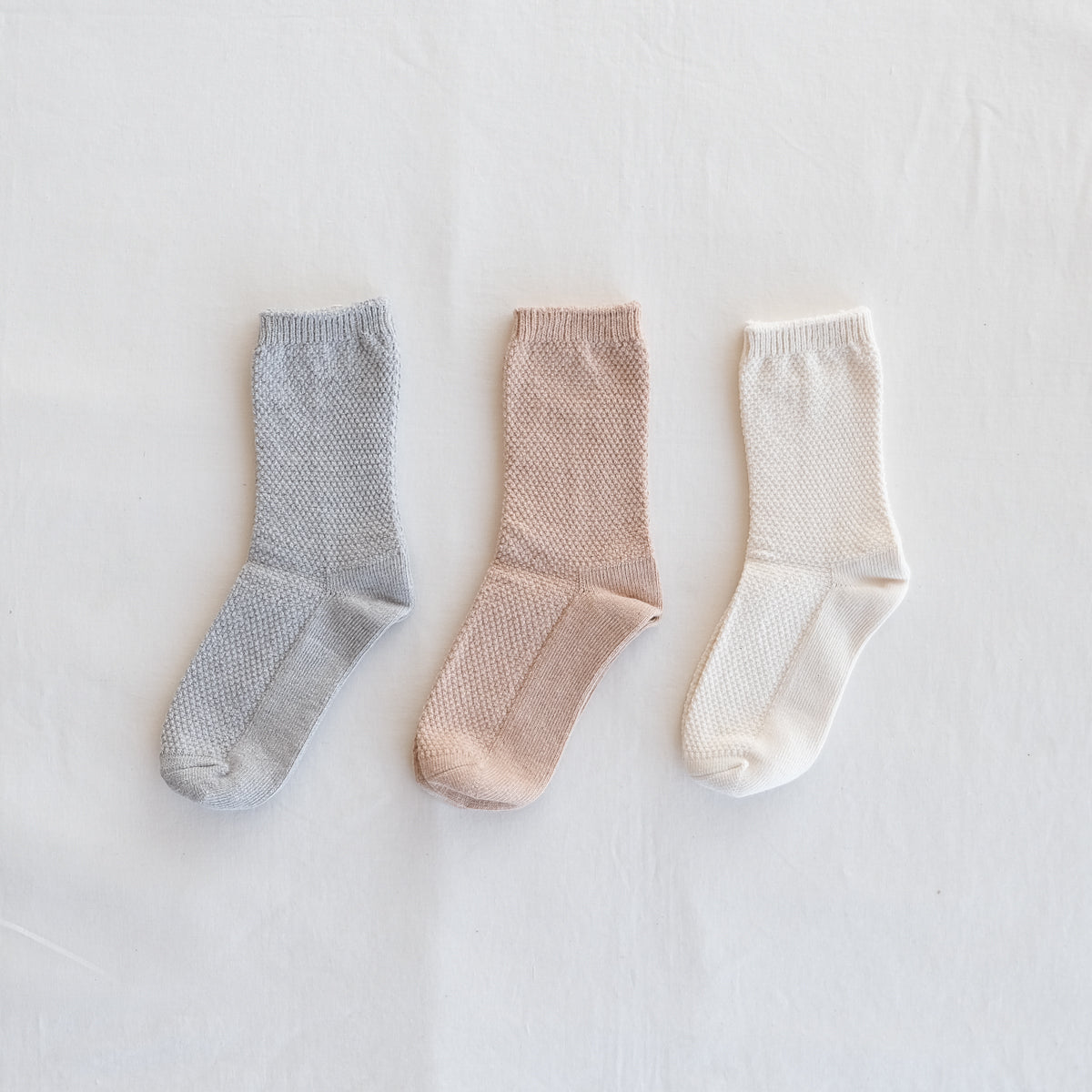 公式】糸季-siki- 奈良県広陵町の靴下工場「ヤマヤ」直営店｜ORGANIC