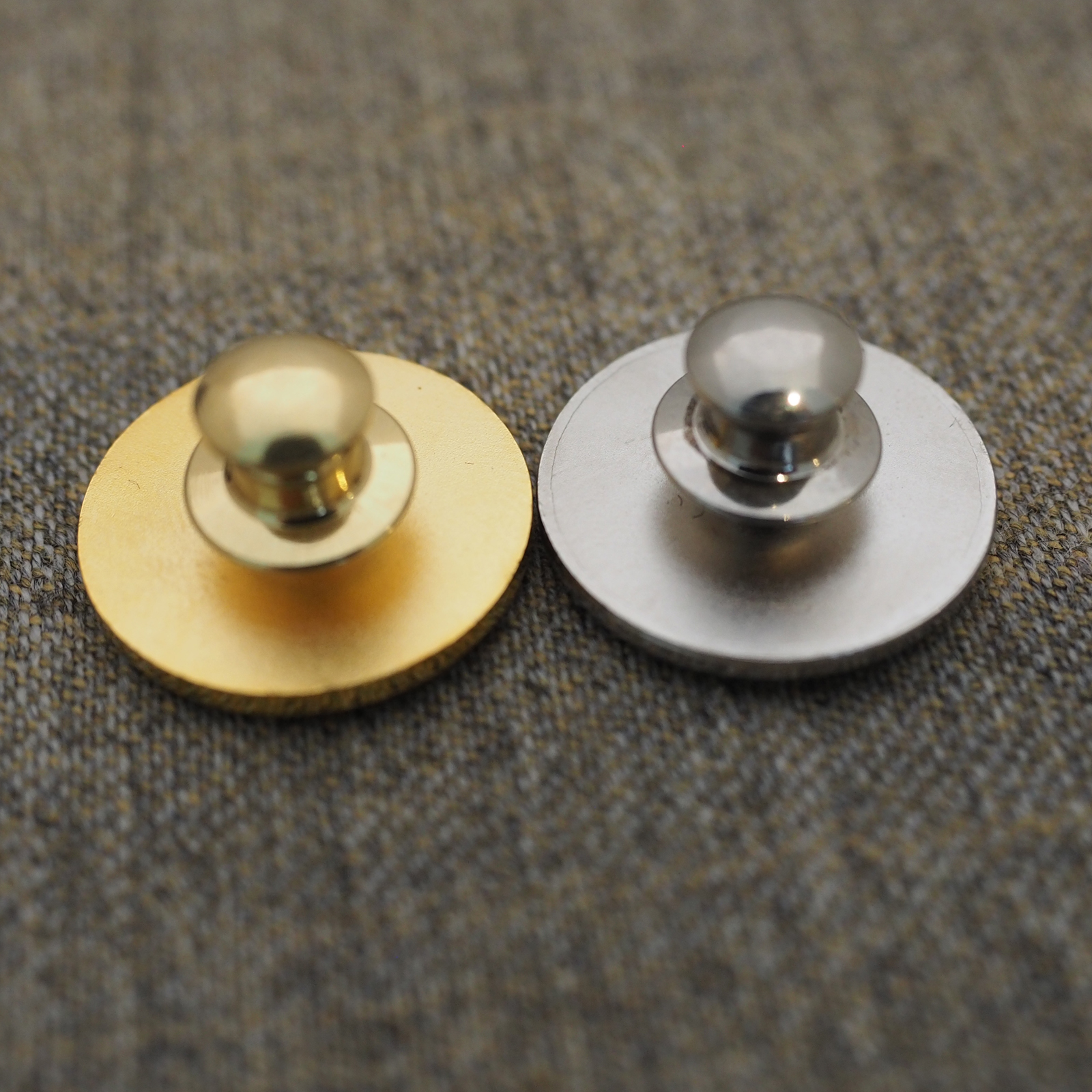 社章 C-086 – オリジナルピンバッジ製作 ピンズの王様