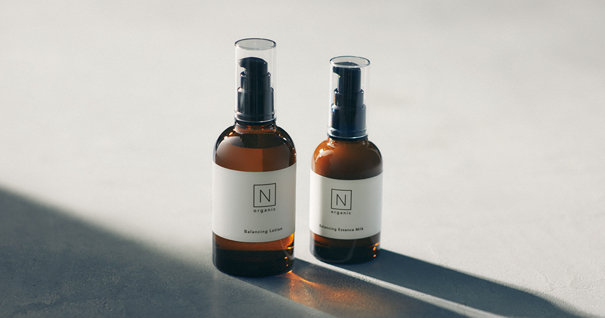 モイストリペアナイトセラム ミニサイズ誕生