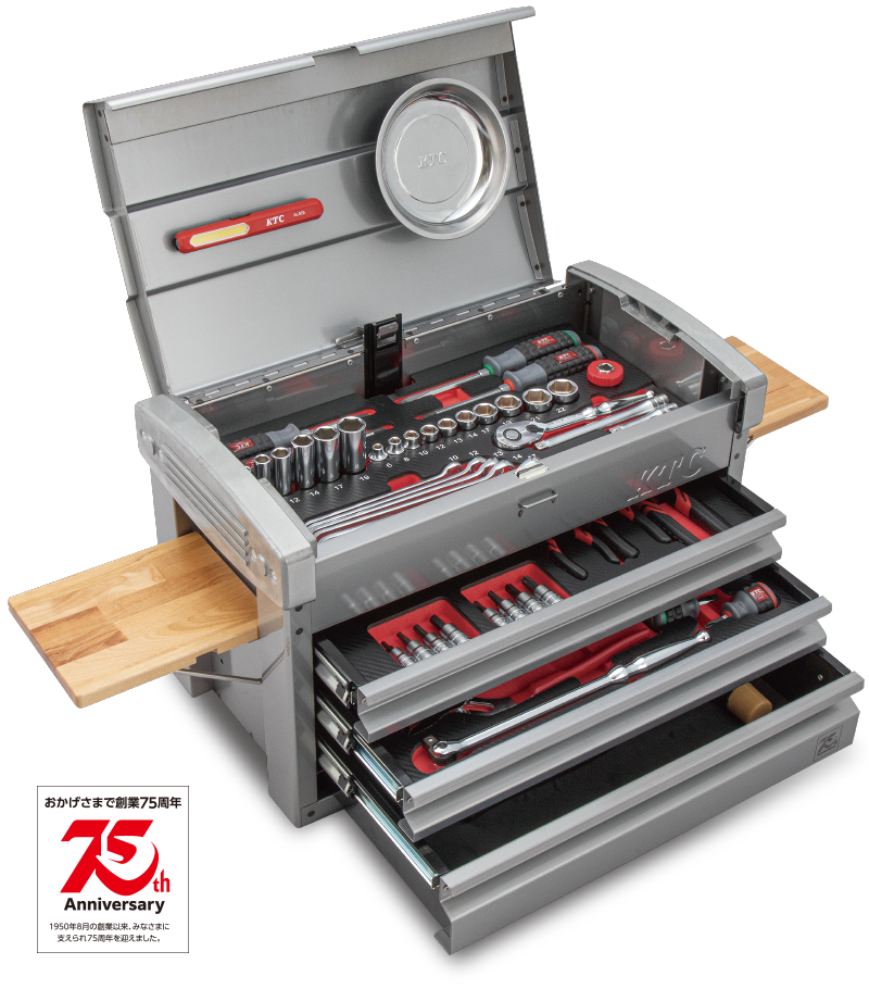 2026 SKセール / KTCオフィシャルSKセールサイト