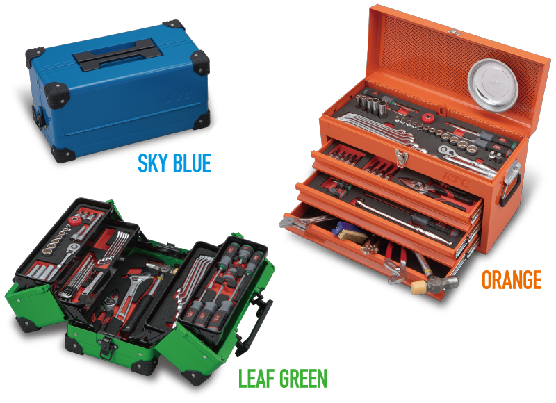 2026 SKセール / KTCオフィシャルSKセールサイト