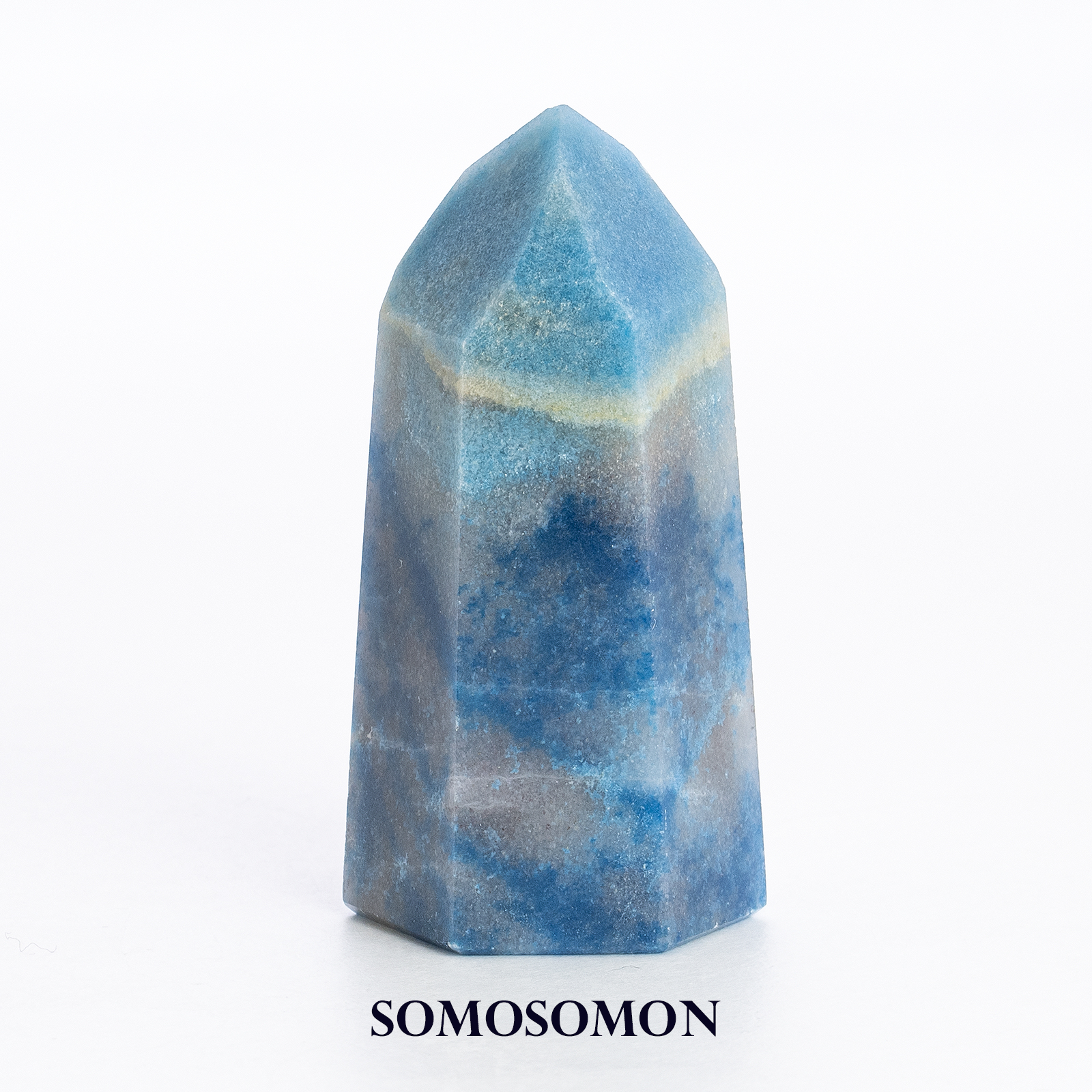 お洒落&パワフル】トロレアイトタワー お洒落&パワフル】トロレアイト