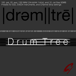 サンプルパック - 「9 SOUNDWARE」の製品一覧 | SONICWIRE