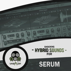 サンプルパック | SONICWIRE