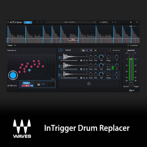 プラグイン・エフェクト 「Silk Vocal」 | SONICWIRE