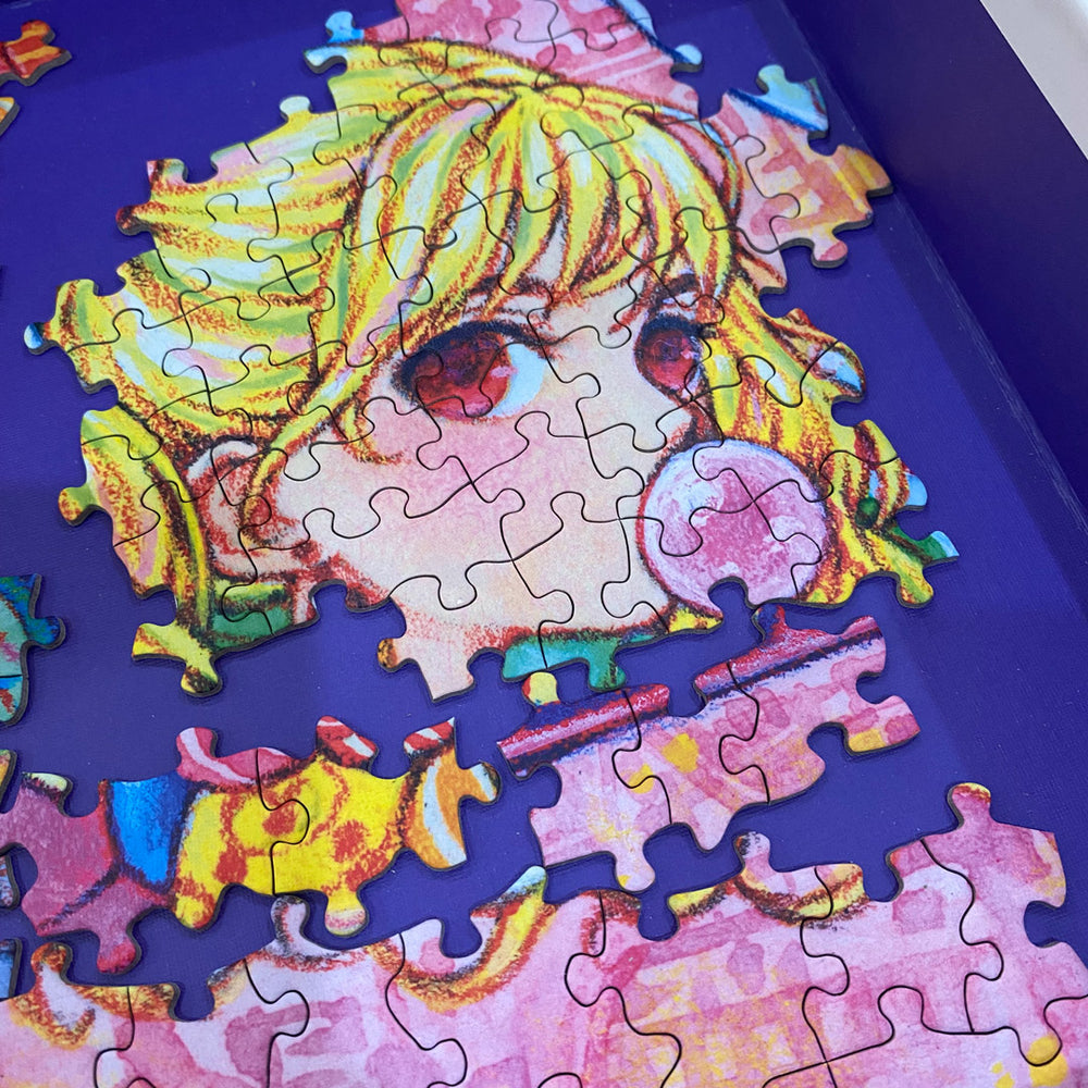 candyfactorypieces_1000x.jpg?v