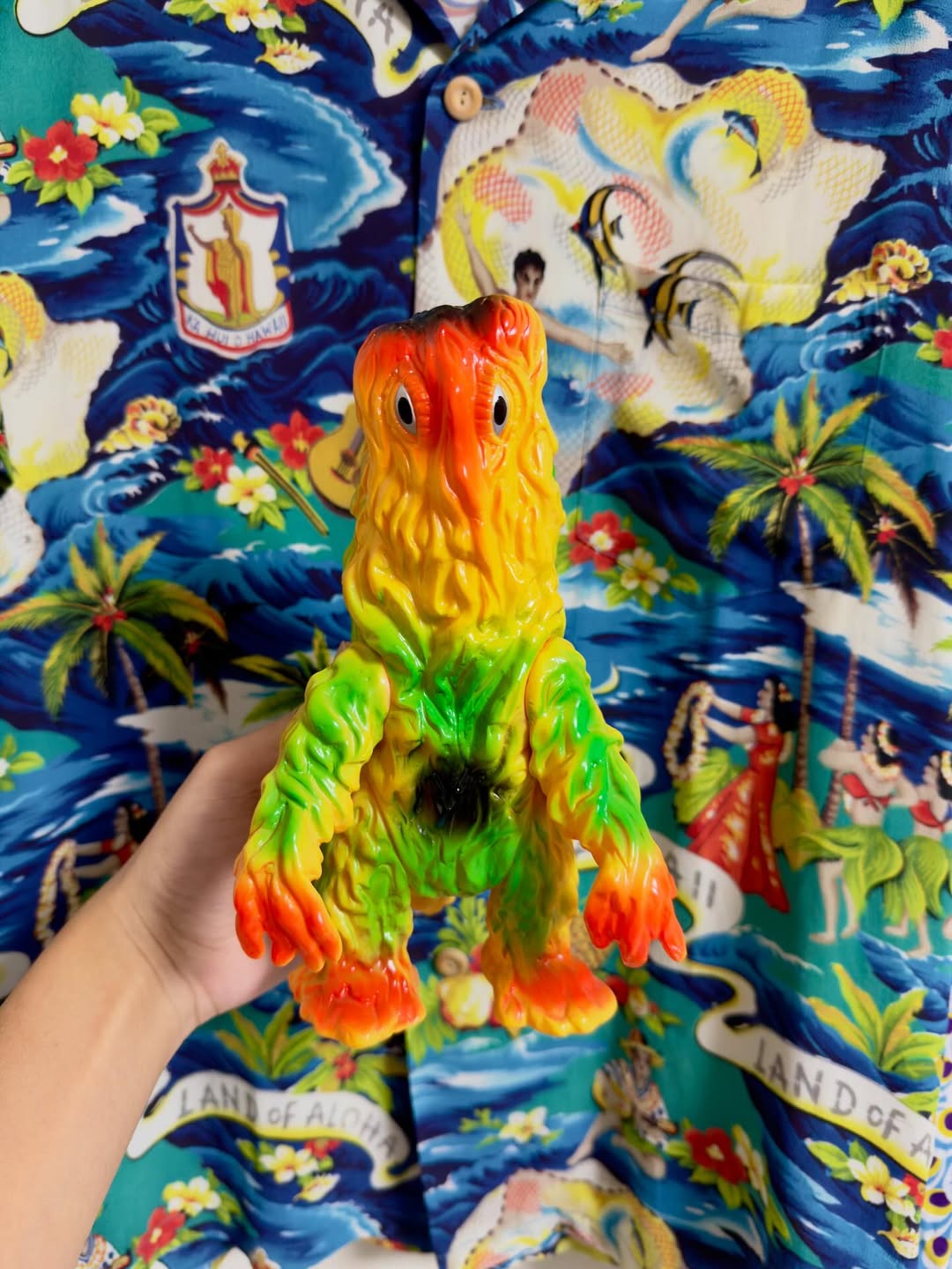 マルサンの次回通販受注締切は2018年8月13日！ 第2弾は円谷プロから