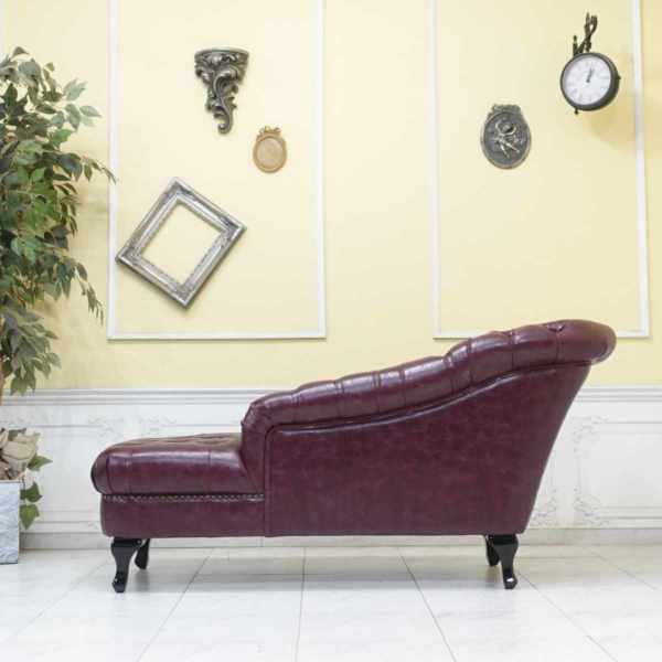 カウチソファ vkp44k アンティークそっくり市場